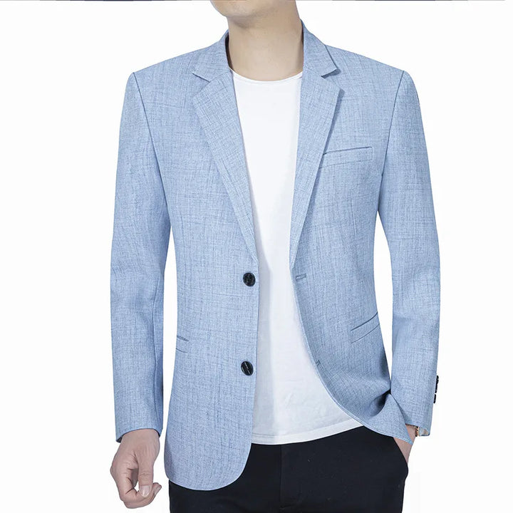 Drune | Herren Blazer Formal