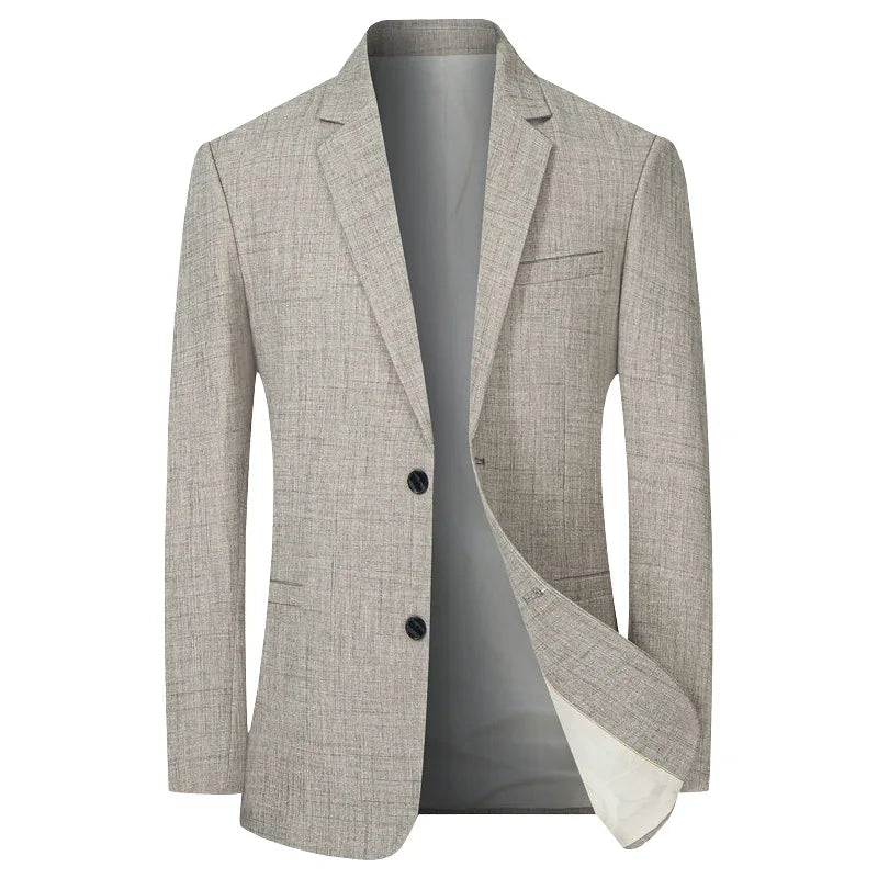 Drune | Herren Blazer Formal
