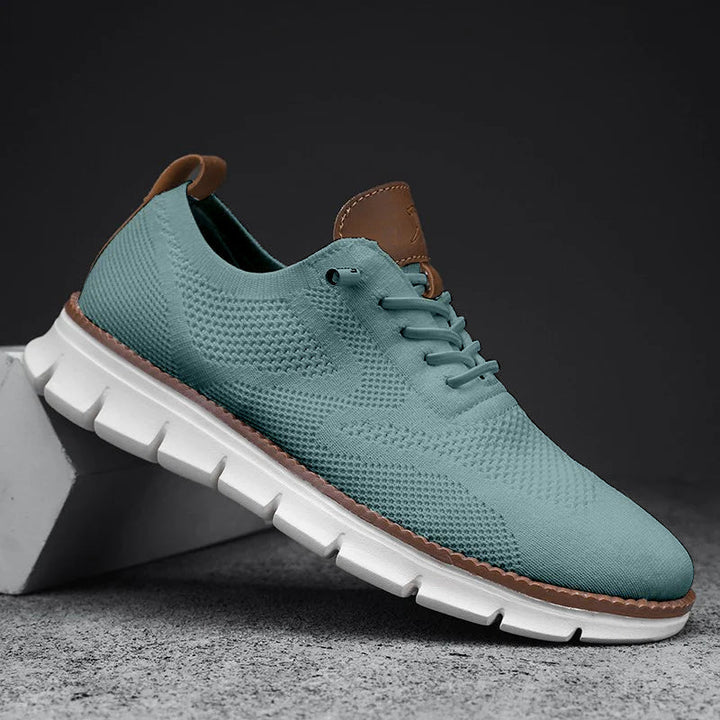 Drune | Moderne Orthopädische Schuhe