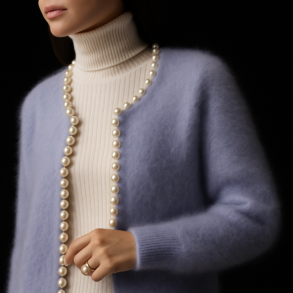 Drune | Elegante Cardcan
