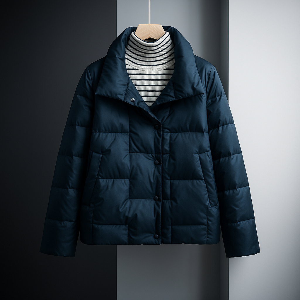 Drune | PUFFER