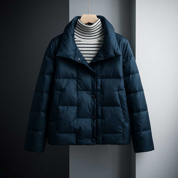 Drune | PUFFER