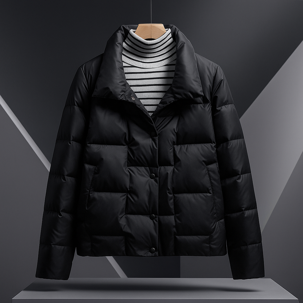 Drune | PUFFER
