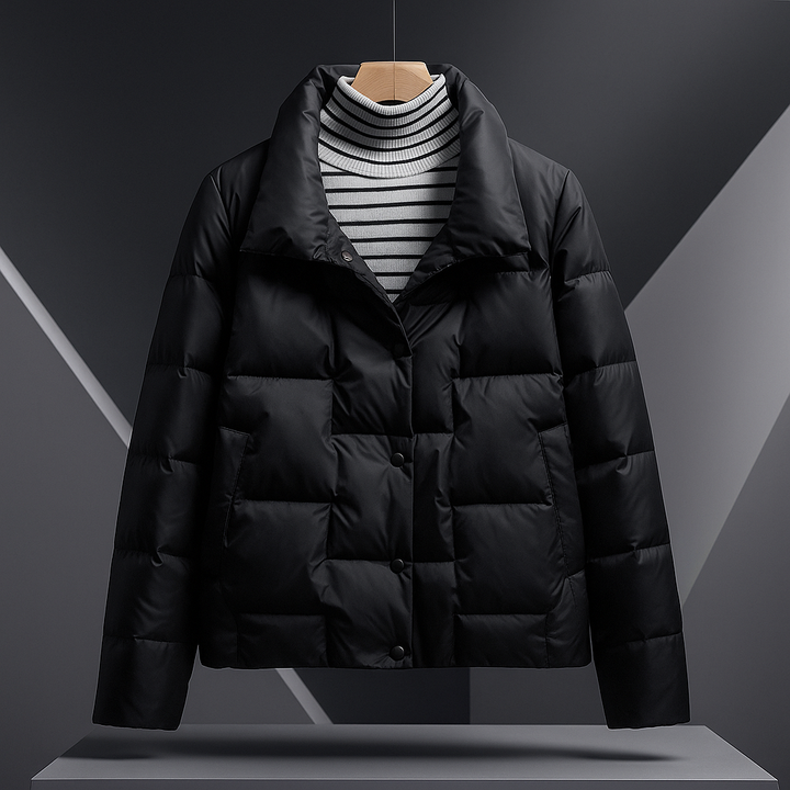 Drune | PUFFER