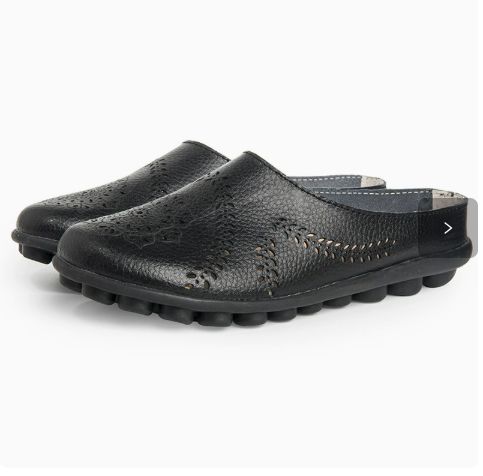 Drune | Orthopädischer Hohlschuh