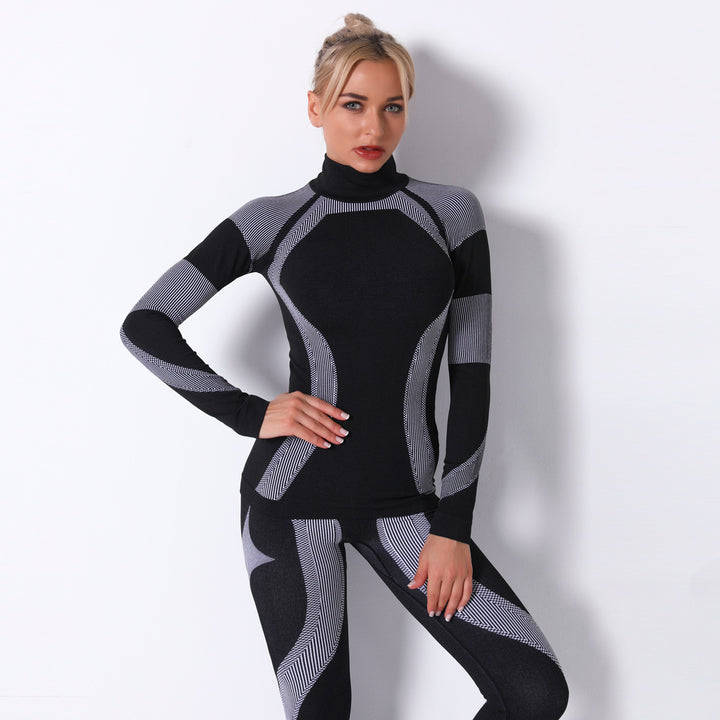Damen Sportanzug Drune
