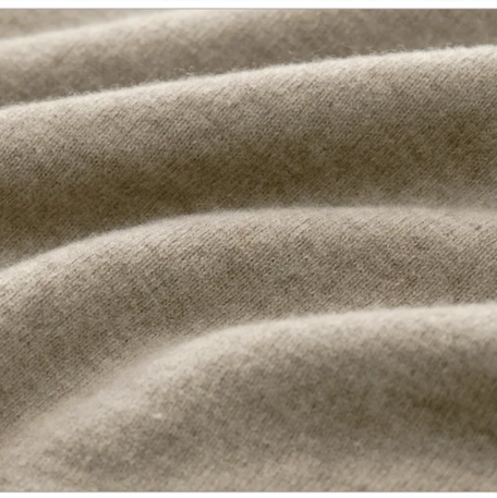 Drune | Strickpullover