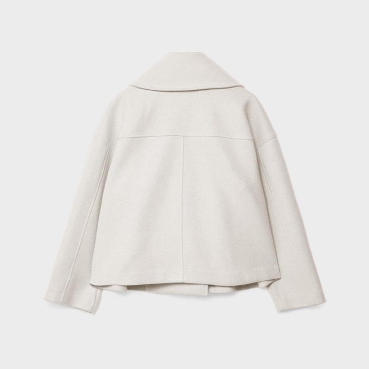 Drune | Damen Kurzjacke