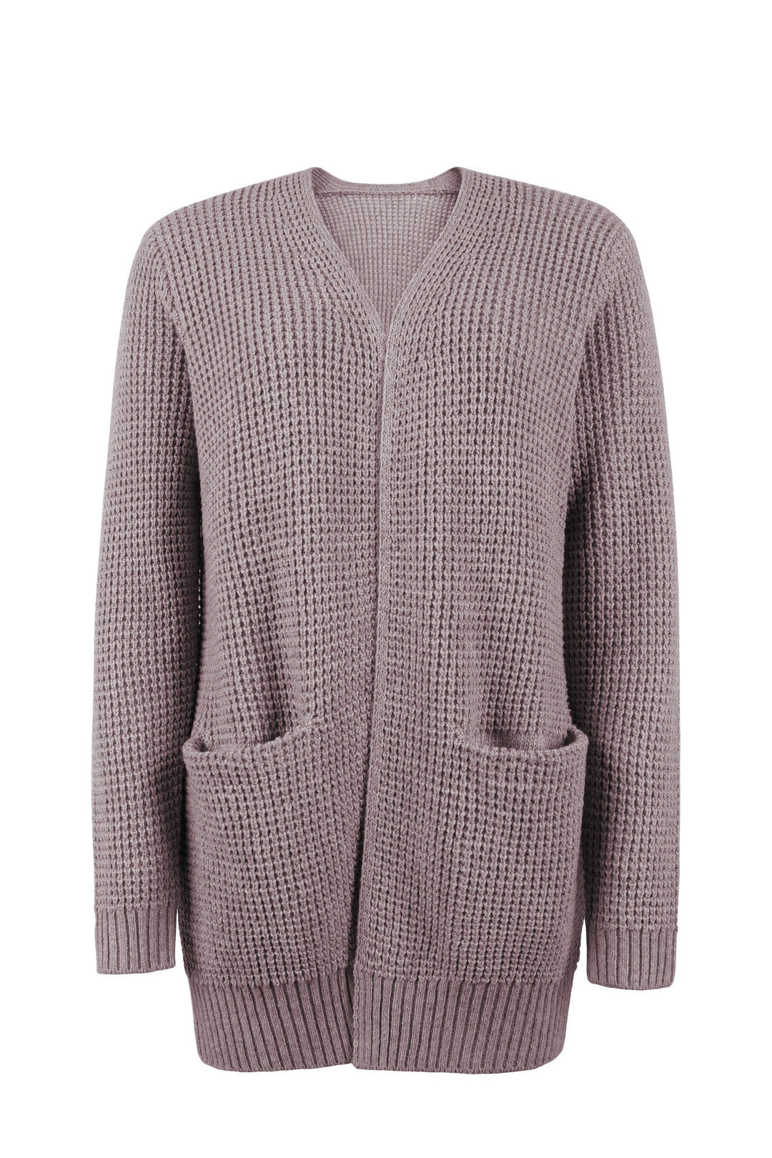 Drune | Elegante Herbstjacke für Frauen