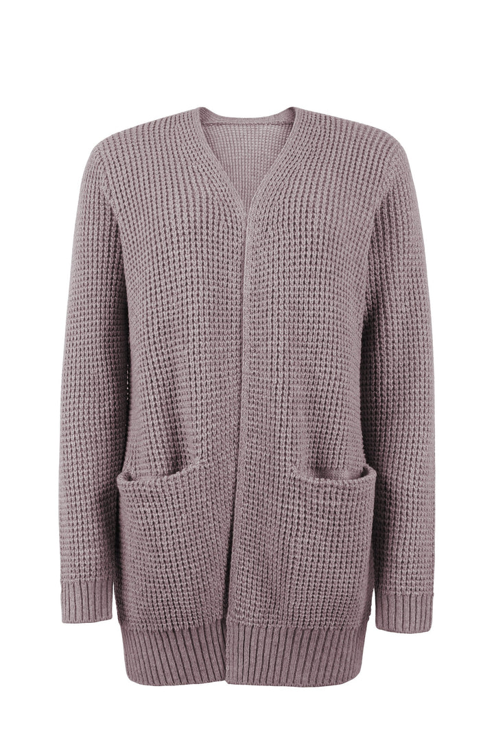 Drune | Elegante Herbstjacke für Frauen