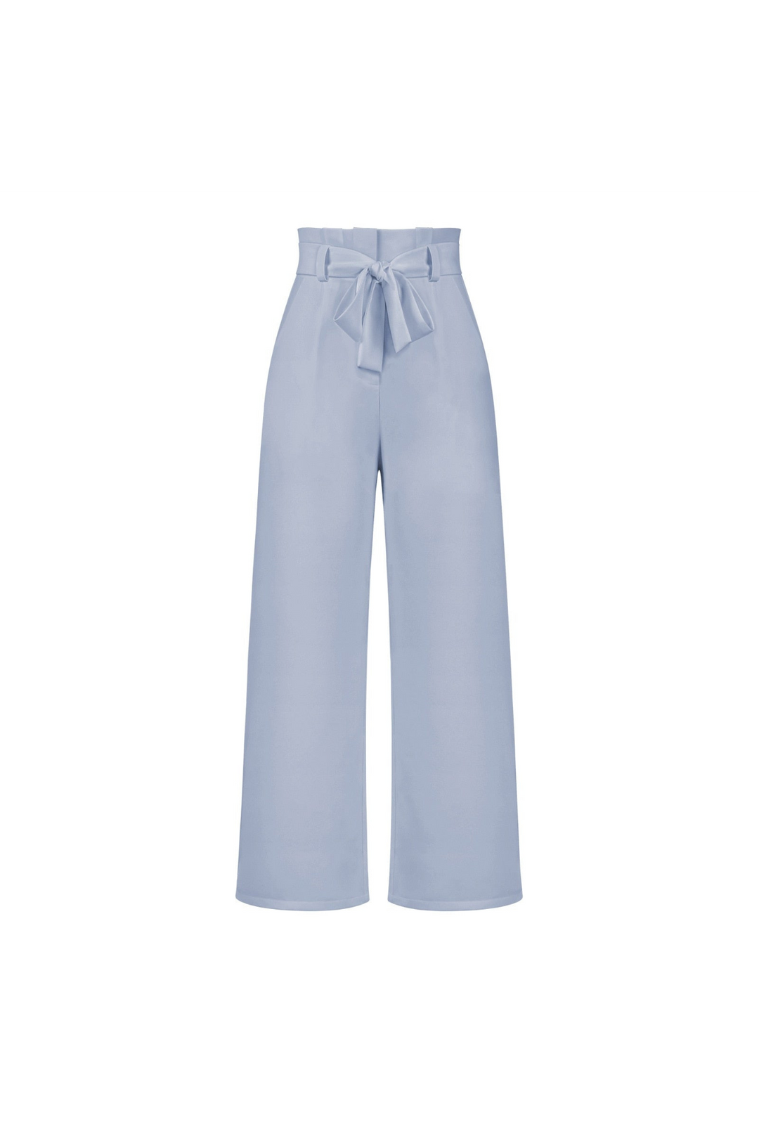 Drune | Leinenhose Für Frauen Lang