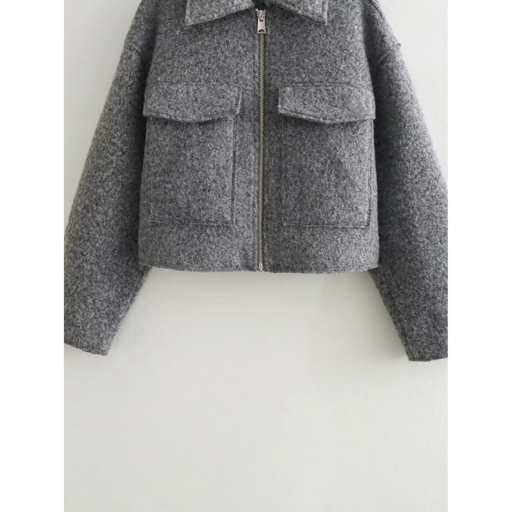 Drune | Kühne Eleganz für Frauen