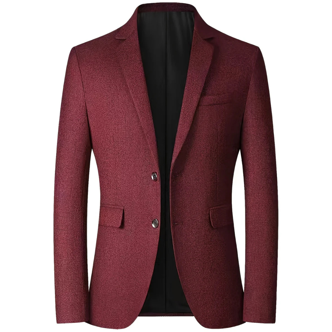 Drune | Herrenblazer