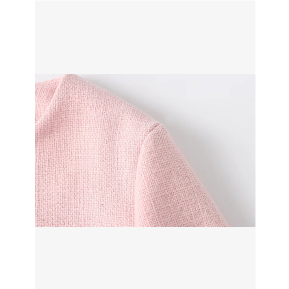 Drune | Moderne Eleganz für Frauen