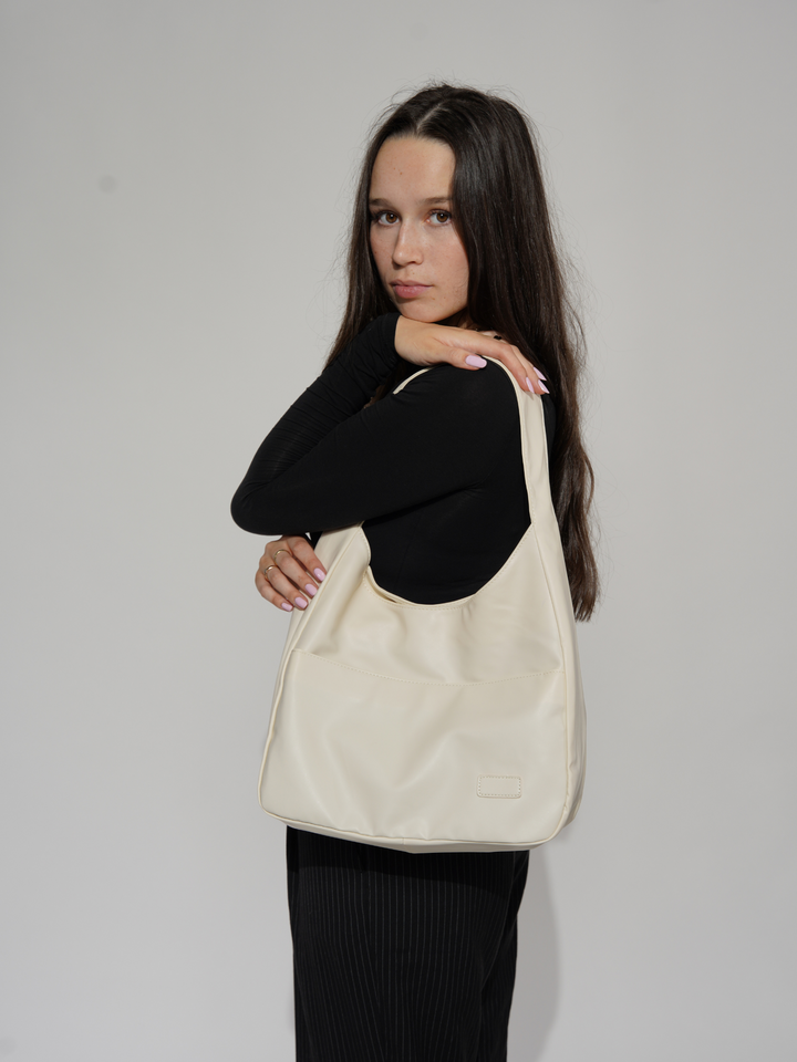 Drune | Everyday Bb Tasche Reißverschlussversion