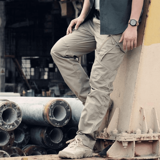 Drune | Militär Outdoor Hose