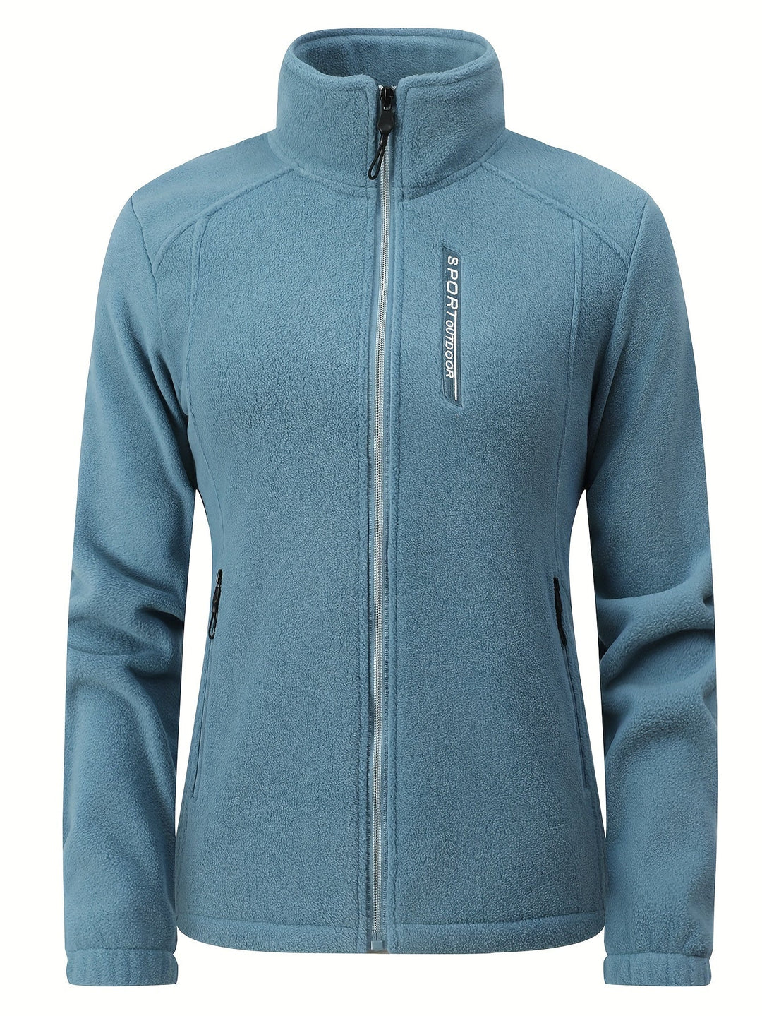Drune | Sportjacke