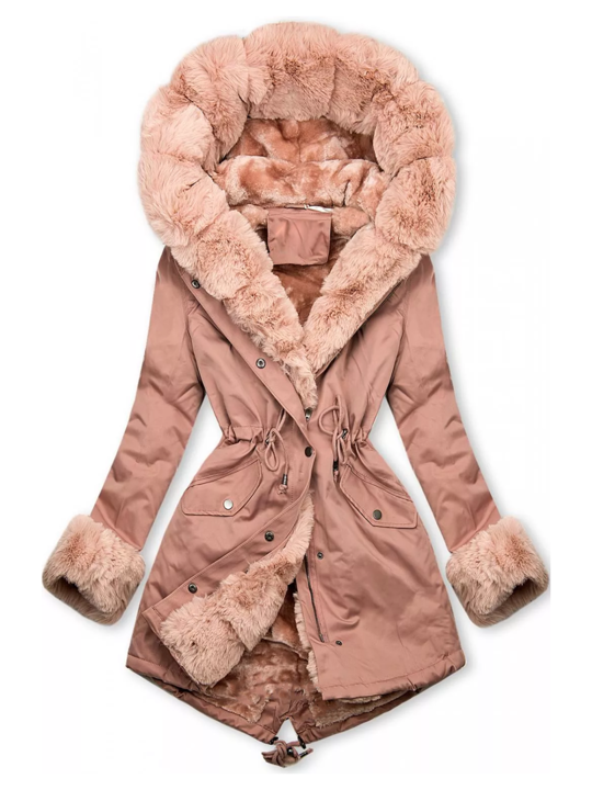 Drune | Trendige und Elegante Allgemeine Jacke