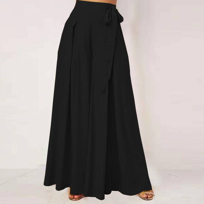 Drune | Lass uns mit der Hose fortfahren