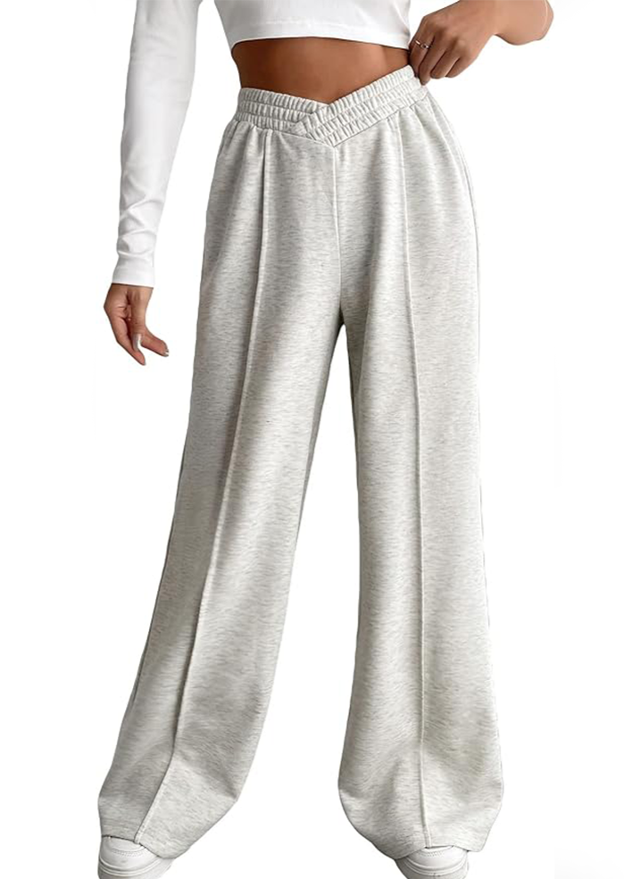 Drune | Weitbein-Hosen für Damen