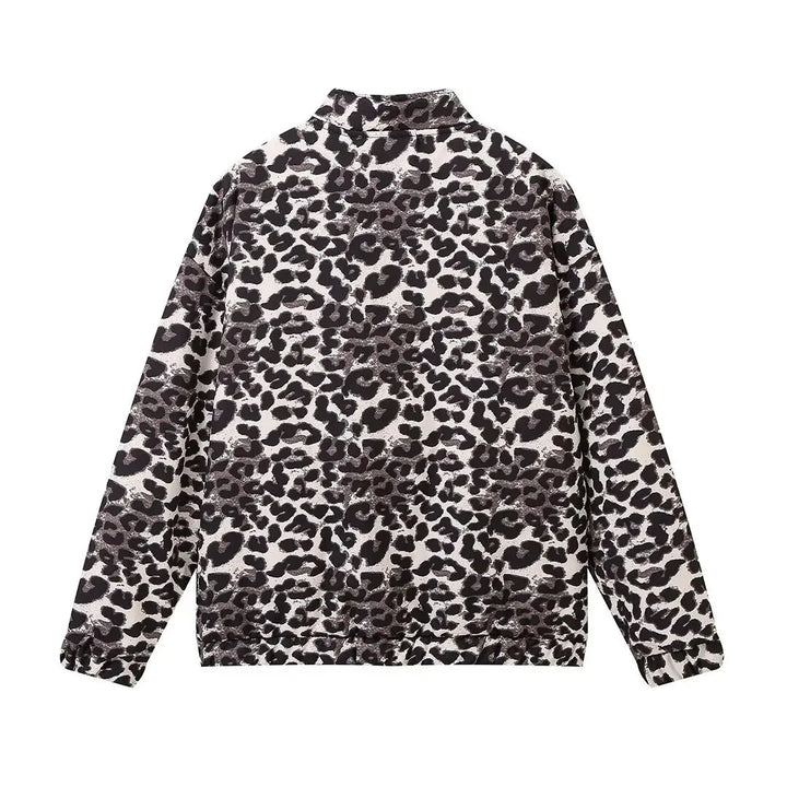 Drune | Modern elegant lightweight women's jacket