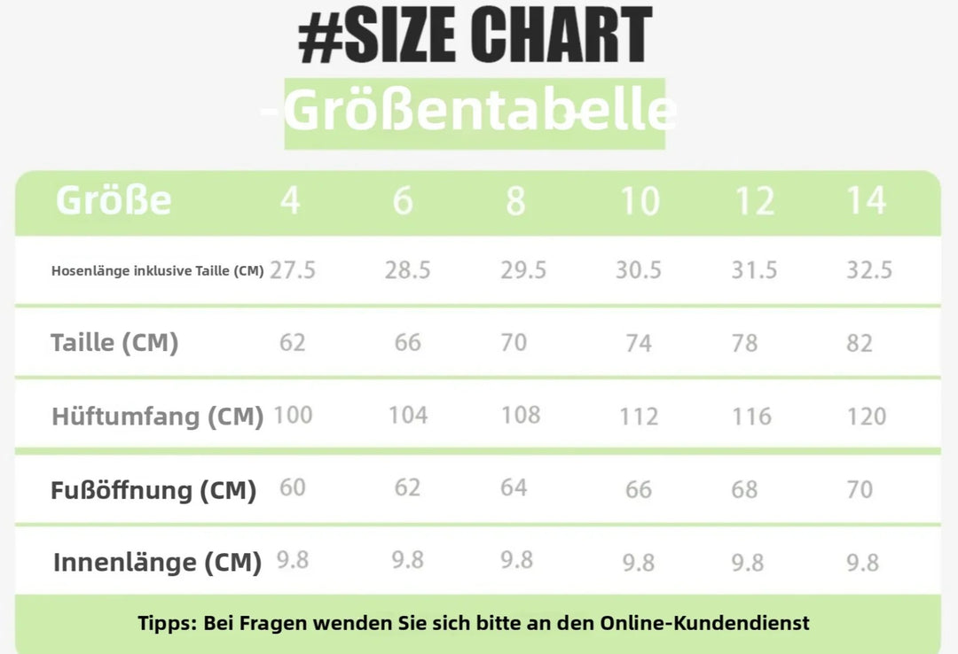 Drune | Yoga-Shorts mit hoher Taille und Bauch