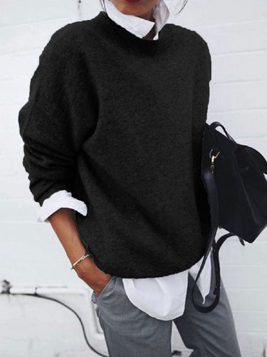 Drune | Modischer Und Minimalistischer Overall-Jumpsuit