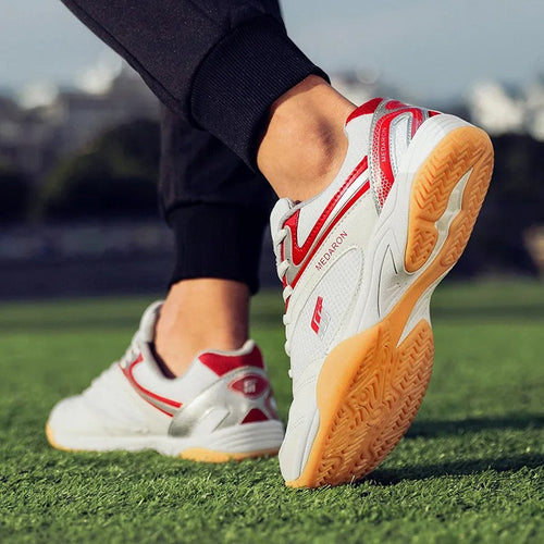 Drune | Hochwertige Padel-Schuhe für Herren | Ultimative Leistung und Komfort