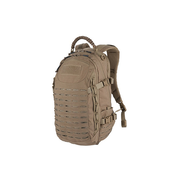 Drune | Taktischer Rucksack Explorer