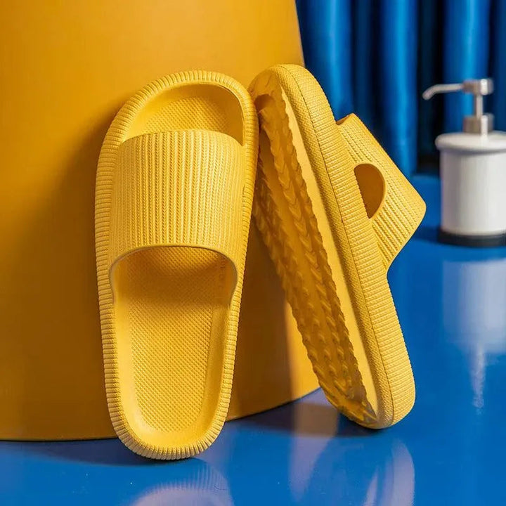 Drune | Sommer-Badeschuhe mit Weicher Sohle