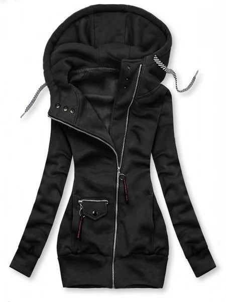 Drune | Winterjacke für Frauen