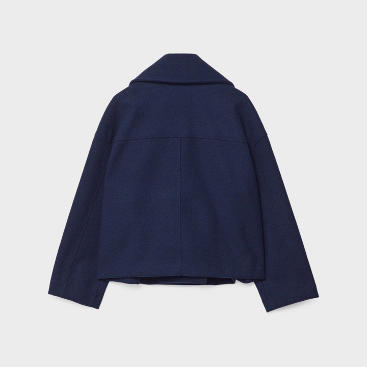 Drune | Damen Kurzjacke