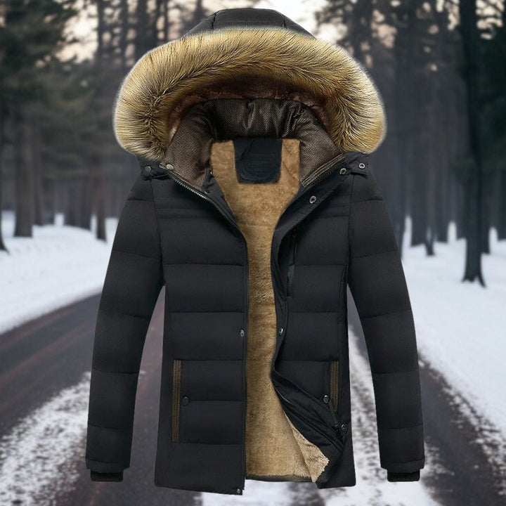Drune | Moritz Mamut