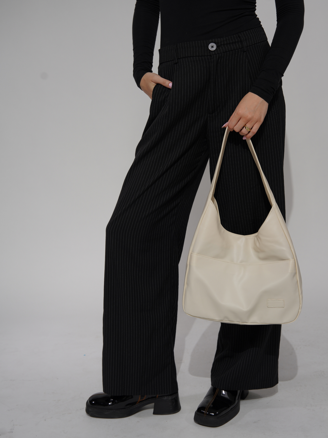 Drune | Everyday Bb Tasche Reißverschlussversion