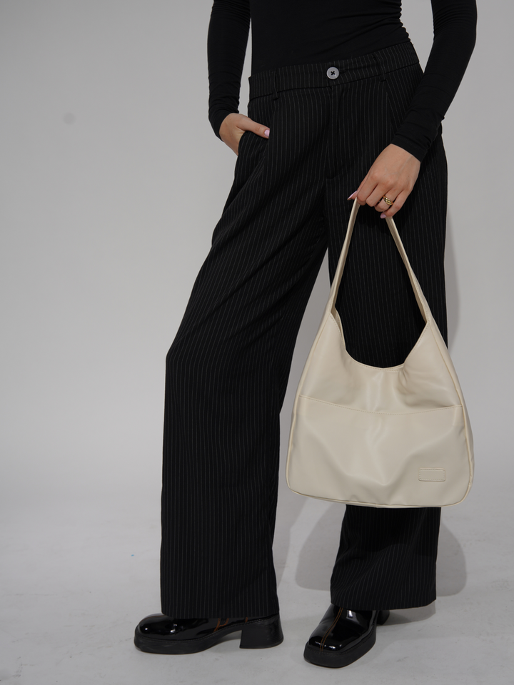 Drune | Everyday Bb Tasche Reißverschlussversion