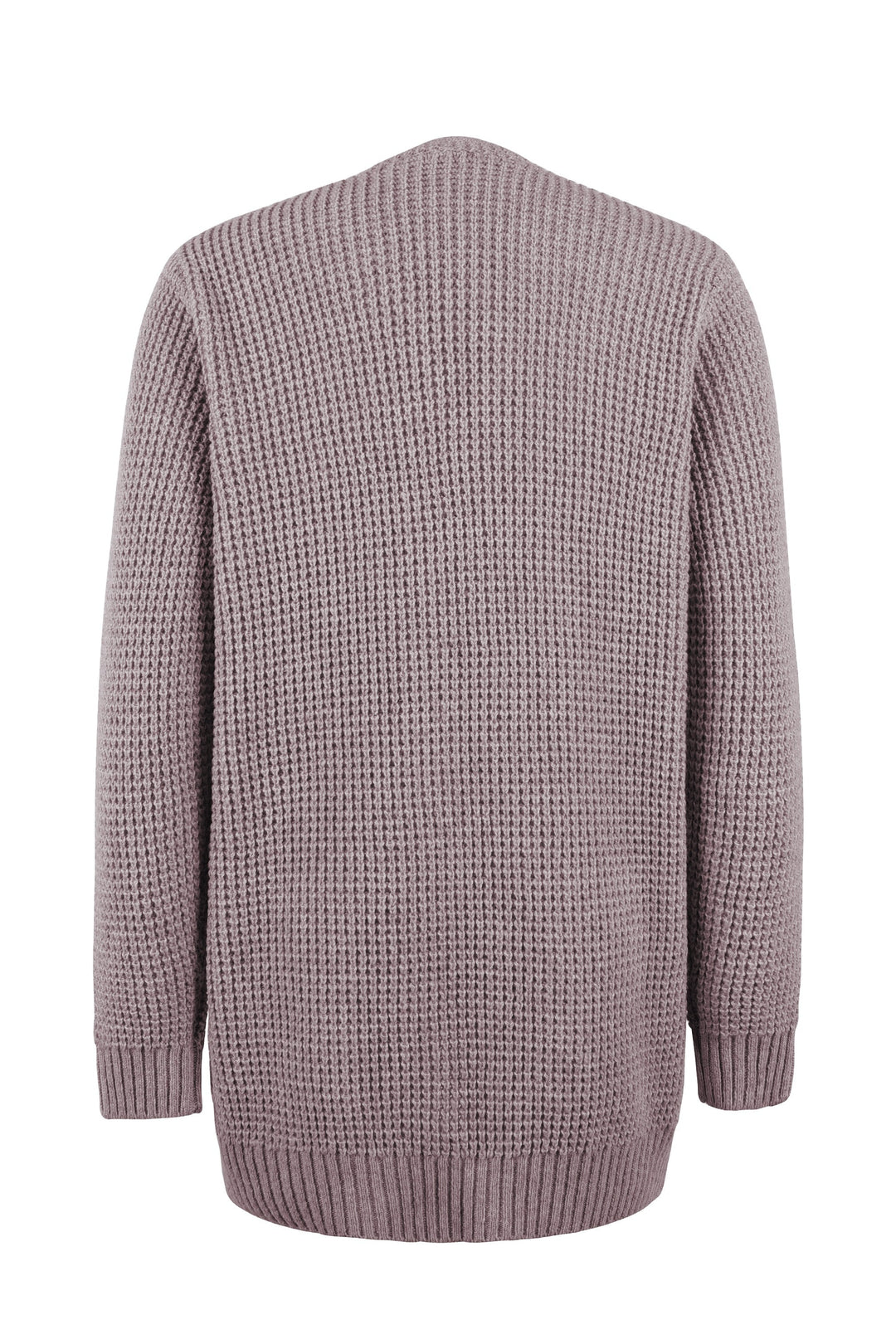 Drune | Elegante Herbstjacke für Frauen