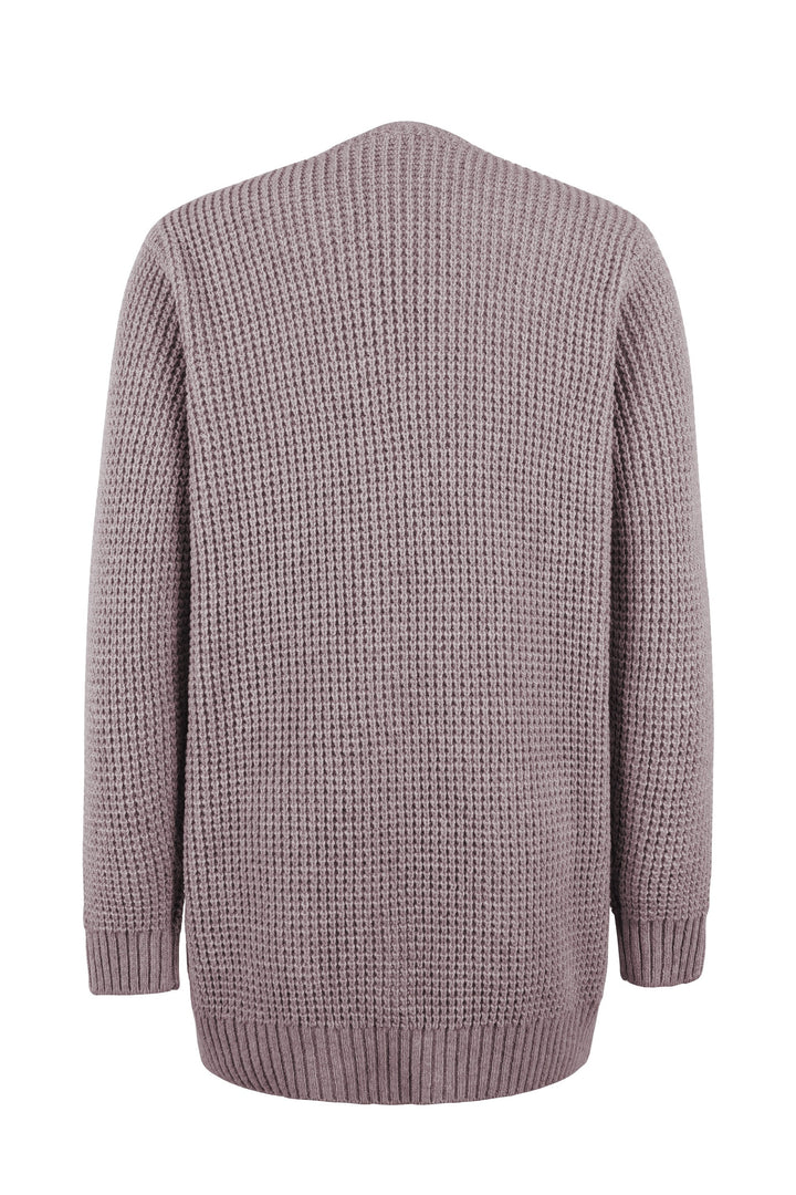 Drune | Elegante Herbstjacke für Frauen