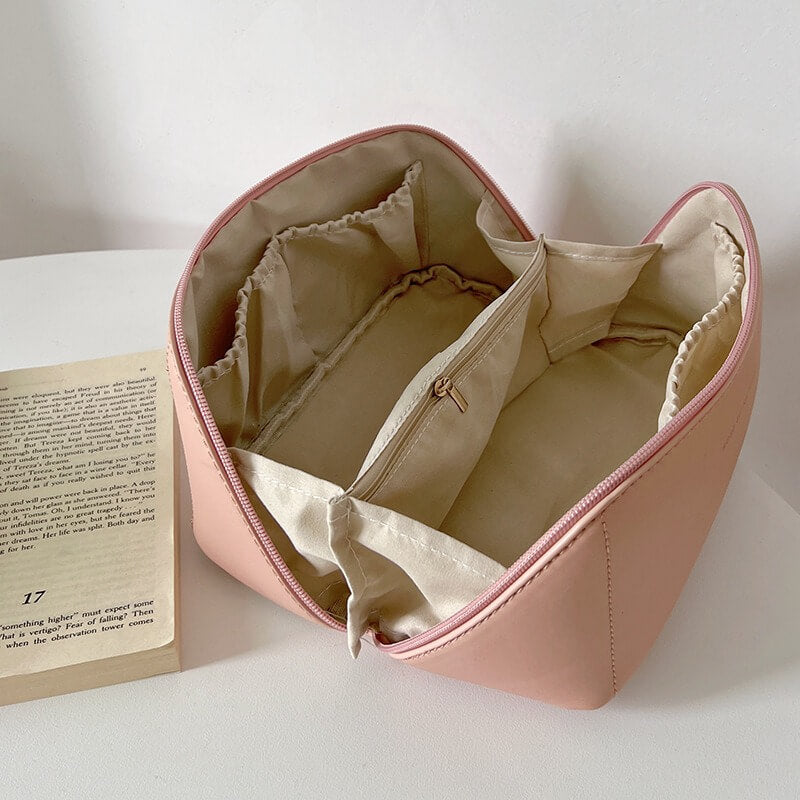 Kosmetiktasche