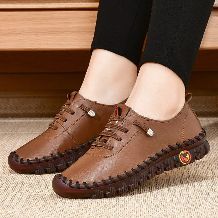 Drune | Bequeme Damenschuhe