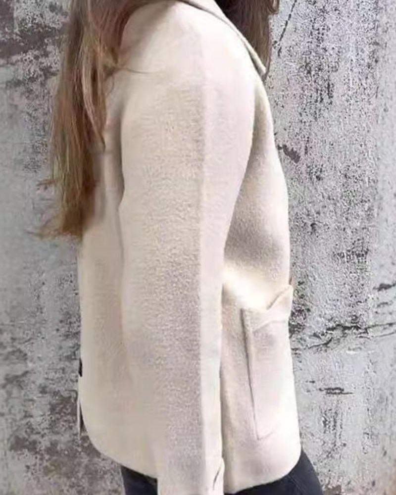 Drune | Dame Freizeitjacke