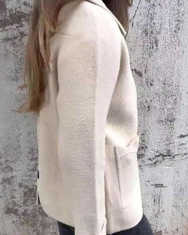 Drune | Dame Freizeitjacke
