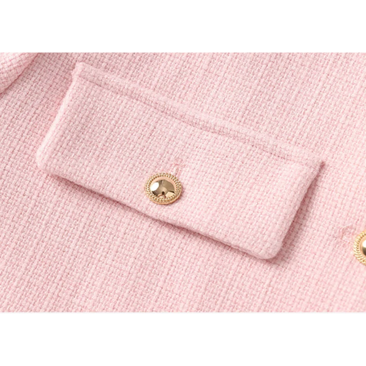 Drune | Moderne Eleganz für Frauen
