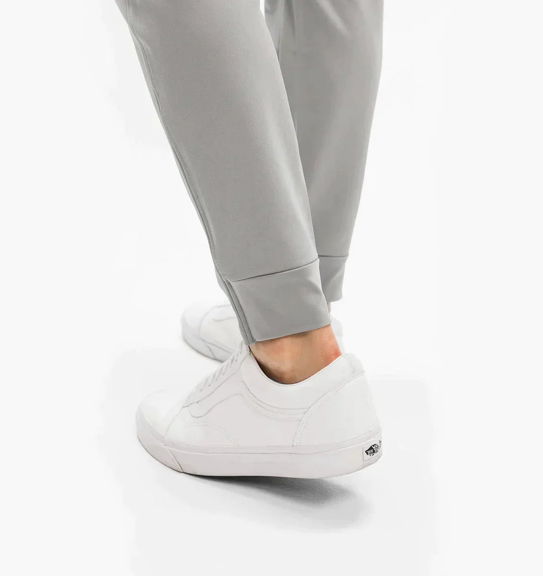 Drune | Stylische Hose für Herren nach italienischem Design