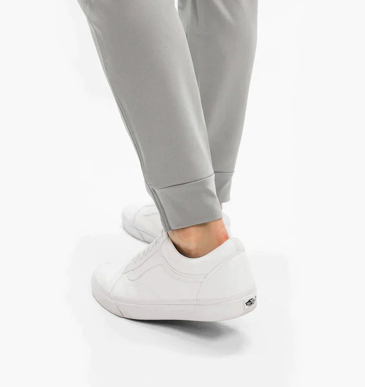 Drune | Stylische Hose für Herren nach italienischem Design