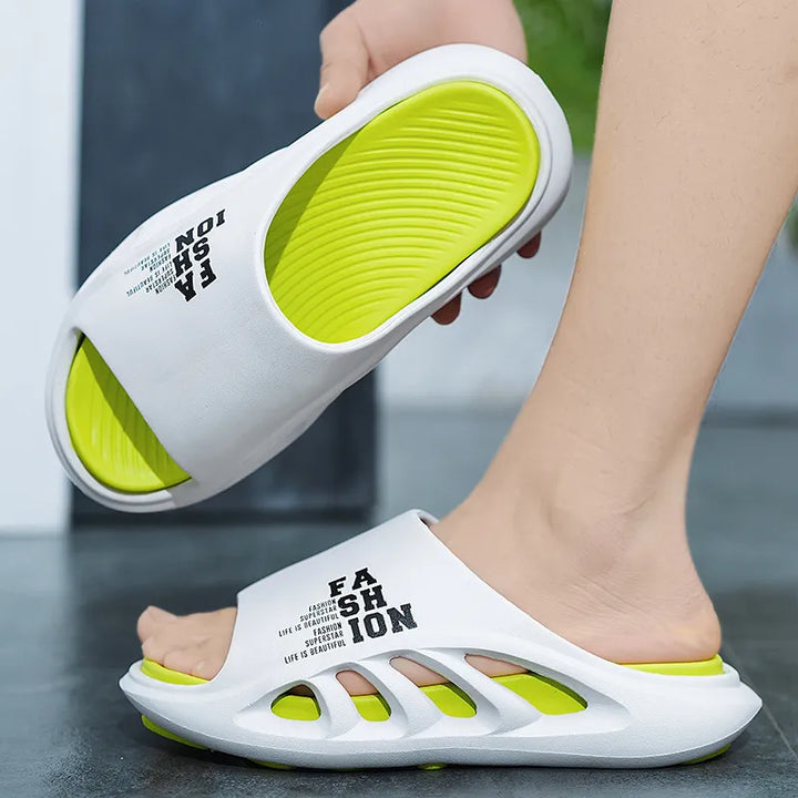 Drune | Orthopädische Komfortsandalen Für Damen