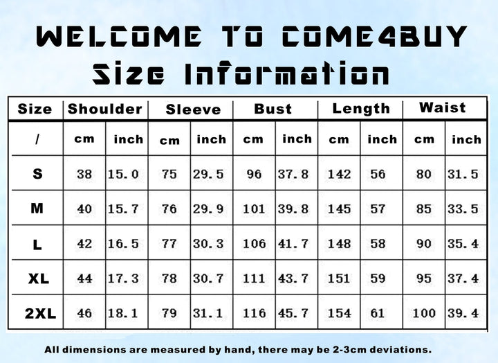 Drune | Elegantes Frauen Muslimisch Islamisch Saati Grosgrain Einfarbig Maxi Kleid Mit Gürtel