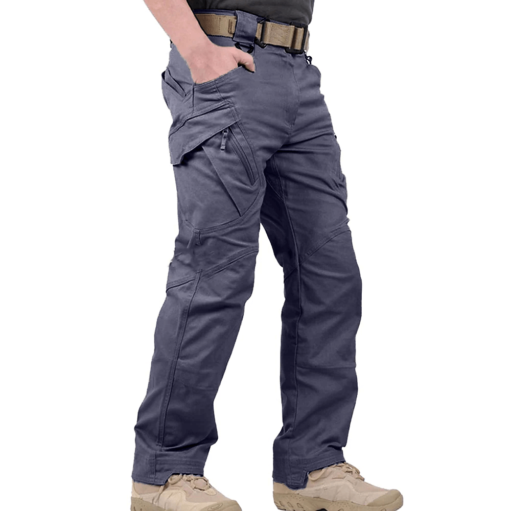 Drune | Militär Outdoor Hose