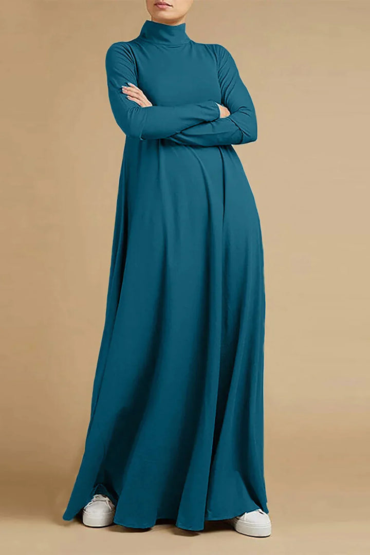 Drune | Kleid