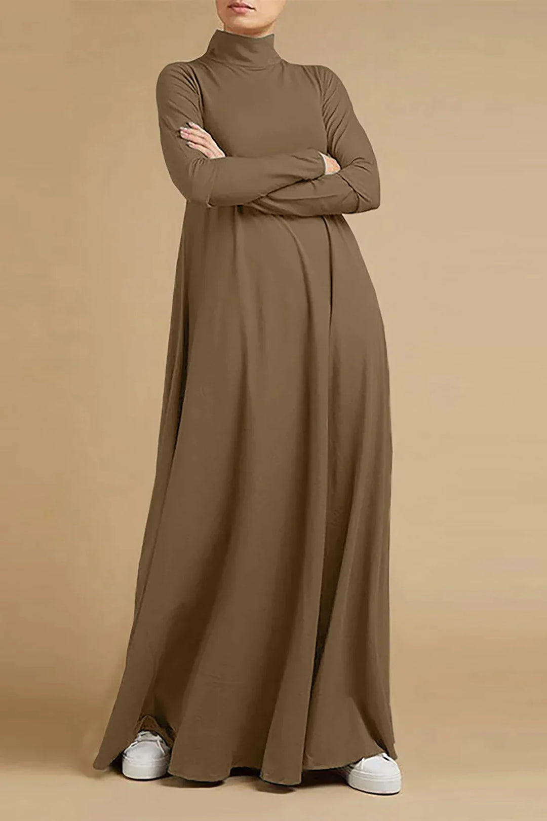 Drune | Kleid