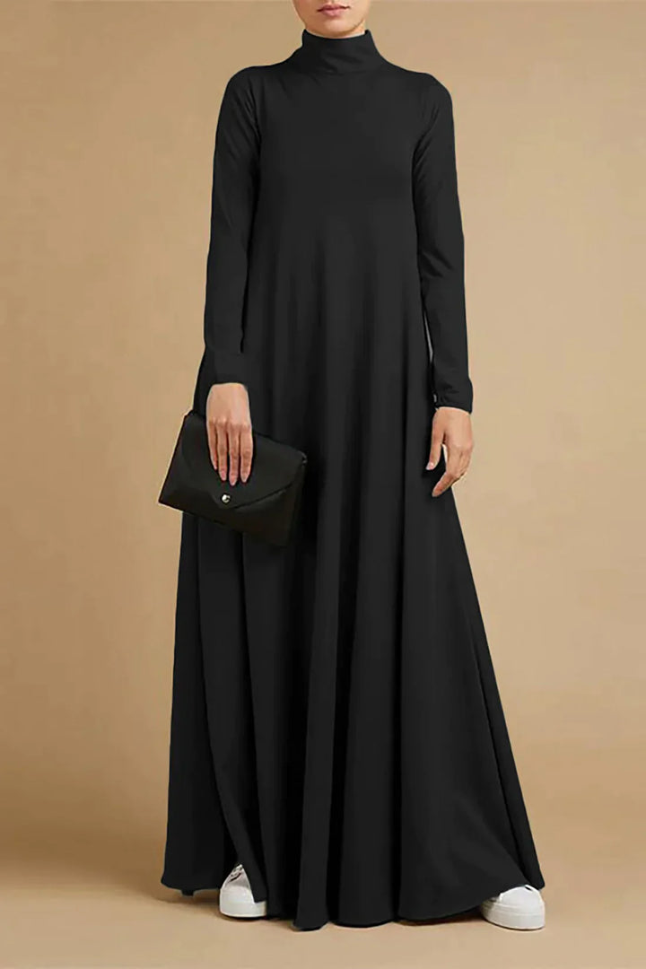 Drune | Kleid
